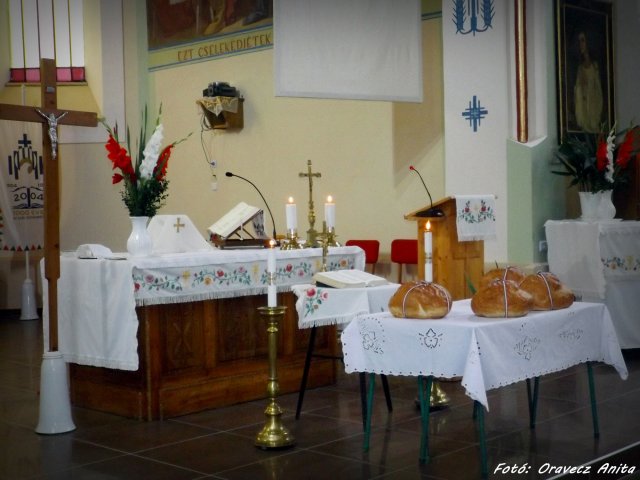 Augusztus 20. 2015