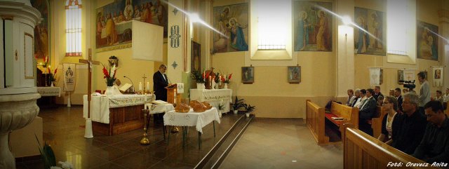 Augusztus 20. 2015