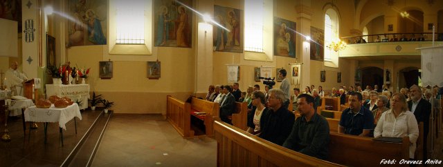 Augusztus 20. 2015