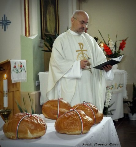 Augusztus 20. 2015