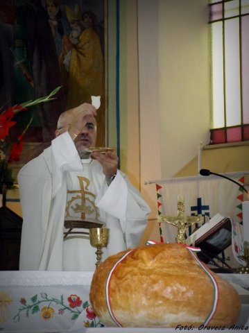 Augusztus 20. 2015