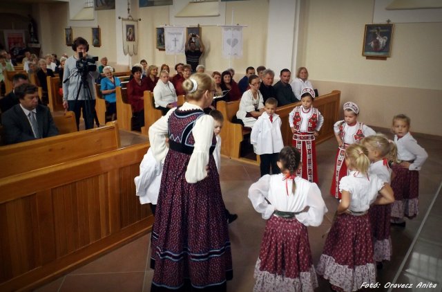 Augusztus 20. 2015