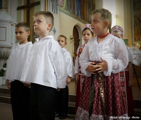 Augusztus 20. 2015