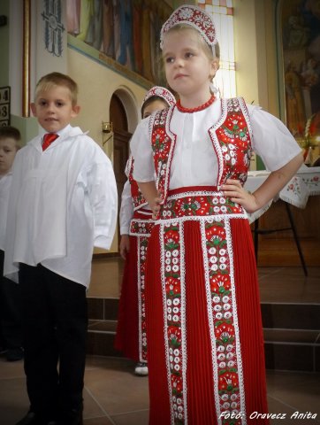 Augusztus 20. 2015