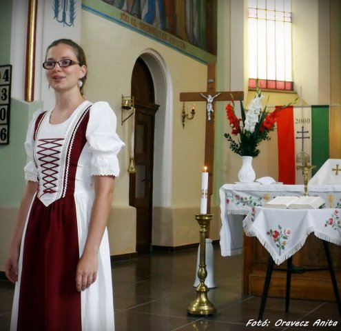 Augusztus 20. 2015