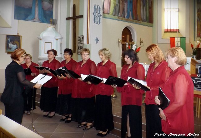 Augusztus 20. 2015