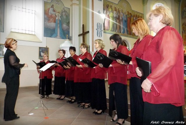 Augusztus 20. 2015