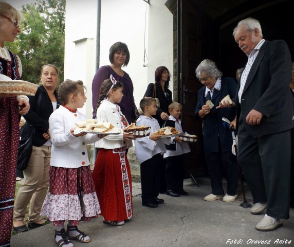 Augusztus 20. 2015