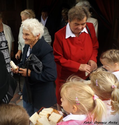 Augusztus 20. 2015