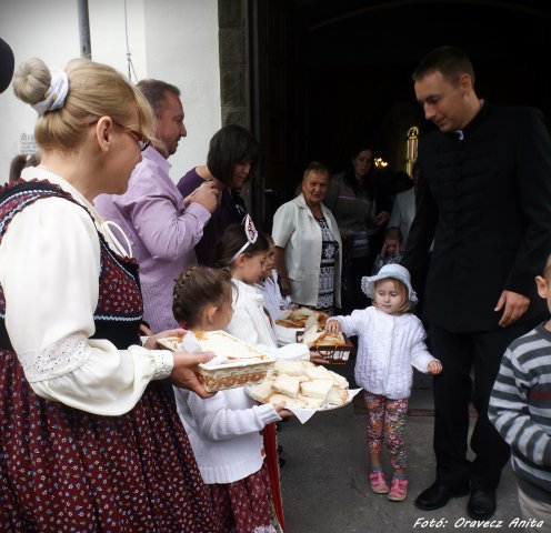 Augusztus 20. 2015