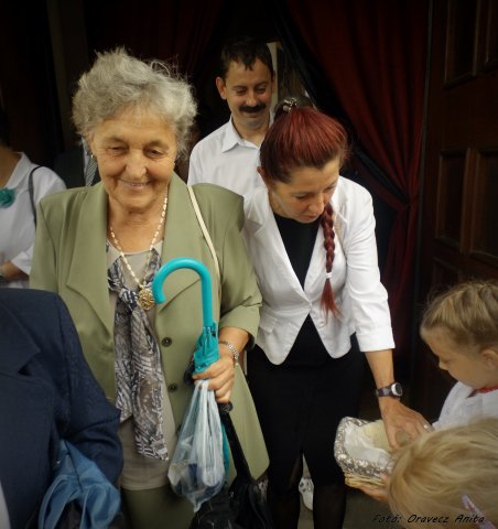 Augusztus 20. 2015