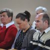 Augusztus 20. 2015