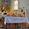 Augusztus 20. 2015
