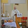 Augusztus 20. 2015