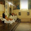 Augusztus 20. 2015