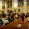 Augusztus 20. 2015