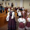 Augusztus 20. 2015
