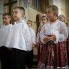 Augusztus 20. 2015