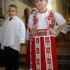 Augusztus 20. 2015