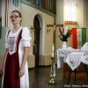 Augusztus 20. 2015