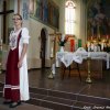 Augusztus 20. 2015