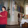 Augusztus 20. 2015