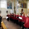 Augusztus 20. 2015