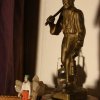 Ercsényi István Bányászati Emlék és Ásványgyűjtő Kiállítása 
