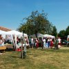 Gulyásfesztivál 2015