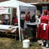 Gulyásfesztivál 2015