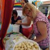 Gulyásfesztivál 2015