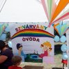 Gulyásfesztivál 2015