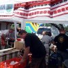 Gulyásfesztivál 2015