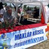Gulyásfesztivál 2015