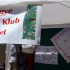 Gulyásfesztivál 2015