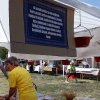 Gulyásfesztivál 2015