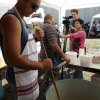Gulyásfesztivál 2015