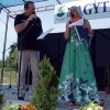Gulyásfesztivál 2015