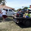 Gulyásfesztivál 2015