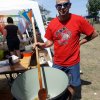 Gulyásfesztivál 2015