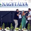 Gulyásfesztivál 2015