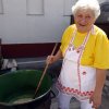 Gulyásfesztivál 2015
