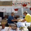 Gulyásfesztivál 2015