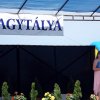 Gulyásfesztivál 2015