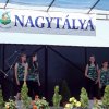 Gulyásfesztivál 2015
