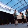 Gulyásfesztivál 2015