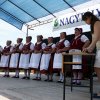 Gulyásfesztivál 2015