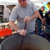 Gulyásfesztivál 2015