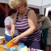 Gulyásfesztivál 2015