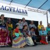 Gulyásfesztivál 2015